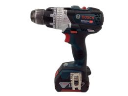 taladro a bateria bosch gsb 18v-85c
