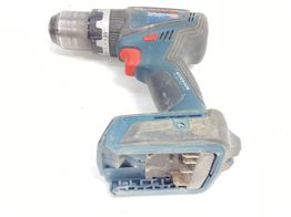 taladro a bateria bosch gsb 18v-90 c