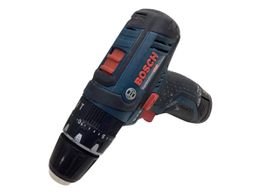 taladro a bateria bosch gsb12v15