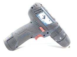 taladro a bateria bosch gsb12v15