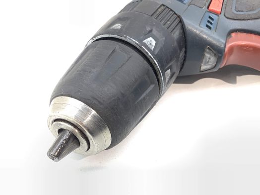 taladro a bateria bosch gsb12v15