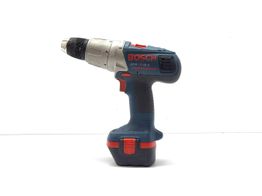 taladro a bateria bosch gsb12ve2