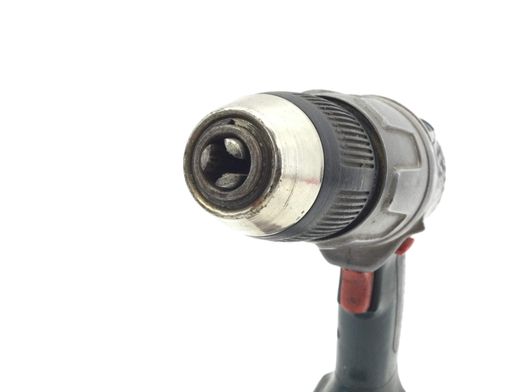 taladro a bateria bosch gsb144ve2