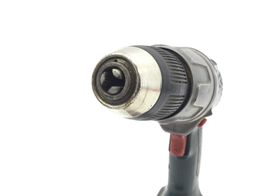 taladro a bateria bosch gsb144ve2