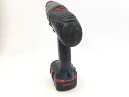 taladro a bateria bosch gsb144ve2