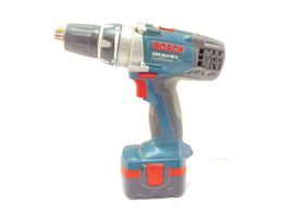taladro a bateria bosch gsb144ve2