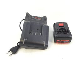 taladro a bateria bosch gsb18v-60c