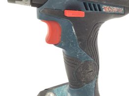 taladro a bateria bosch gsb18v-60c