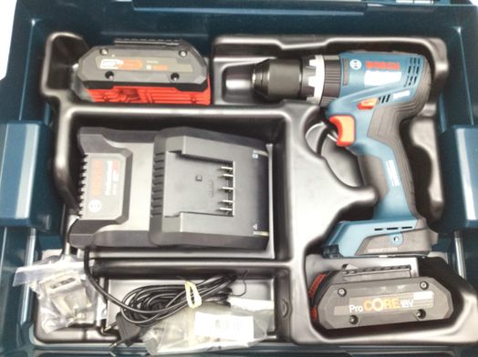 taladro a bateria bosch gsb18v-65