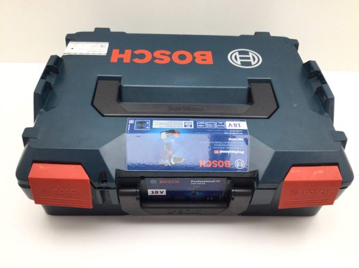 taladro a bateria bosch gsb18v-65