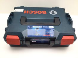 taladro a bateria bosch gsb18v-65