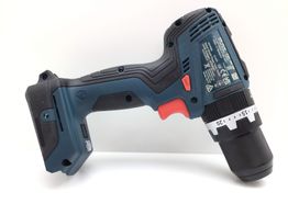 taladro a bateria bosch gsb18v-65