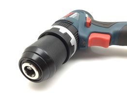 taladro a bateria bosch gsb18v-65