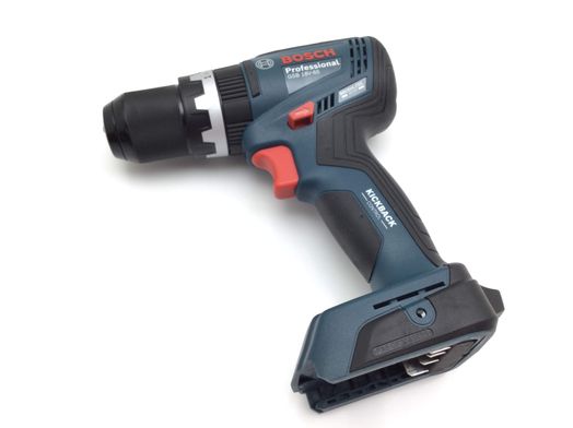 taladro a bateria bosch gsb18v-65