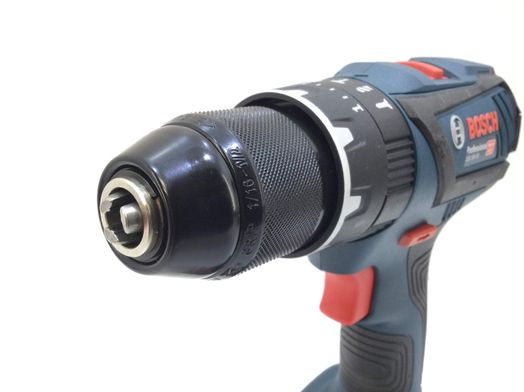 taladro a bateria bosch gsb18v28