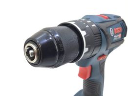 taladro a bateria bosch gsb18v28