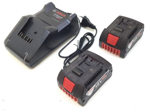 taladro a bateria bosch gsb18v28
