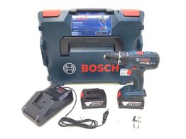 taladro a bateria bosch gsb18v28