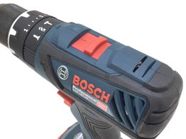 taladro a bateria bosch gsb18v28