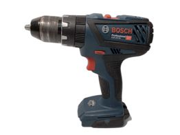 taladro a bateria bosch gsb18v28