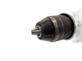 taladro a bateria bosch gsb18v28