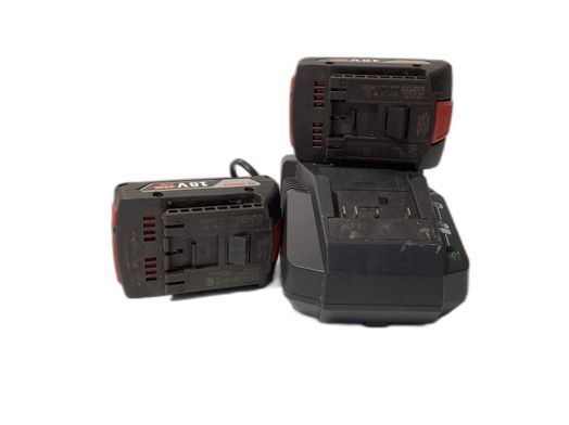 taladro a bateria bosch gsb18v28