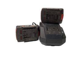 taladro a bateria bosch gsb18v28