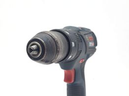 taladro a bateria bosch gsb18v28