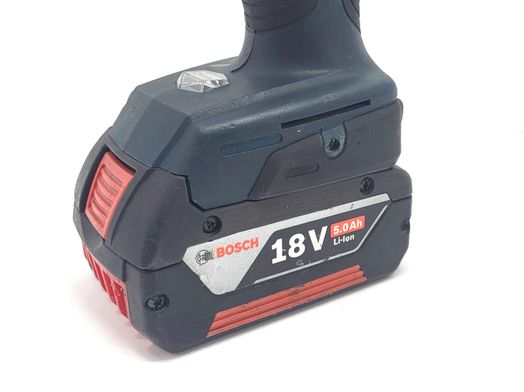 taladro a bateria bosch gsb18v28