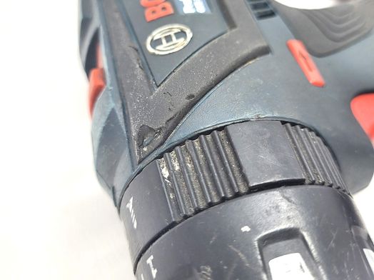taladro a bateria bosch gsb18v28