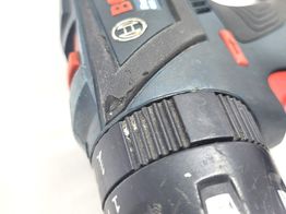 taladro a bateria bosch gsb18v28
