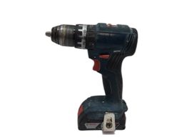 taladro a bateria bosch gsb18v55