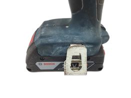 taladro a bateria bosch gsb18v55