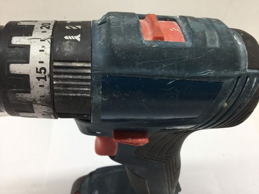 taladro a bateria bosch gsb18v55