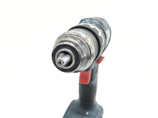 taladro a bateria bosch gsb18v55