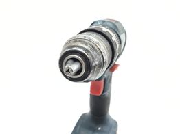 taladro a bateria bosch gsb18v55