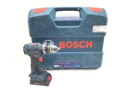 taladro a bateria bosch gsb18v55
