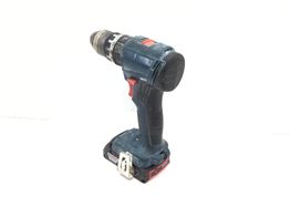 taladro a bateria bosch gsb18v55