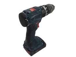 taladro a bateria bosch gsb18v55