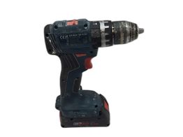 taladro a bateria bosch gsb18v55