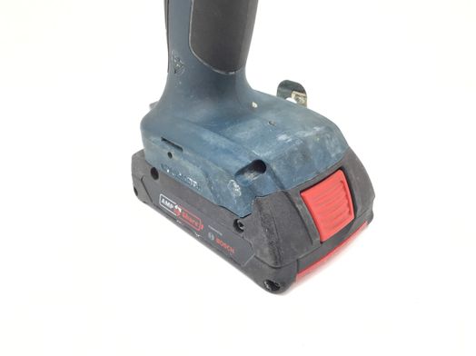 taladro a bateria bosch gsb18v55