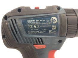 taladro a bateria bosch gsb18v55