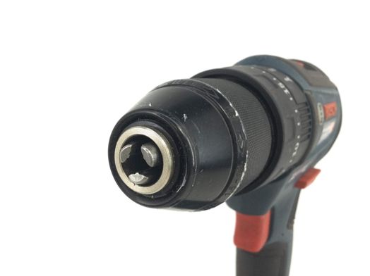 taladro a bateria bosch gsb18v55