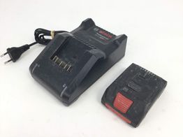 taladro a bateria bosch gsb18v55