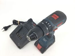 taladro a bateria bosch gsb18v55