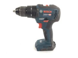 taladro a bateria bosch gsb18v55