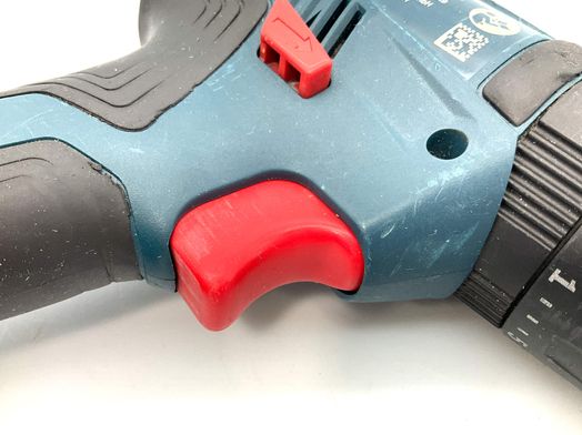 taladro a bateria bosch gsb18v55