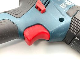 taladro a bateria bosch gsb18v55