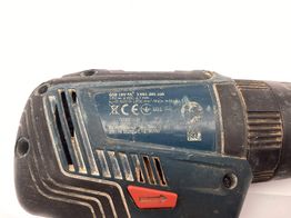 berbequim a bateria bosch gsb18v55