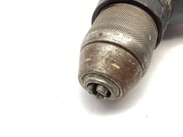 berbequim a bateria bosch gsb18v55